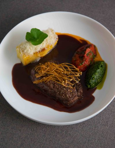 Lumen Resto Kevad Suvi 05