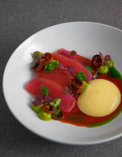 Lumen Resto Kevad Suvi 06