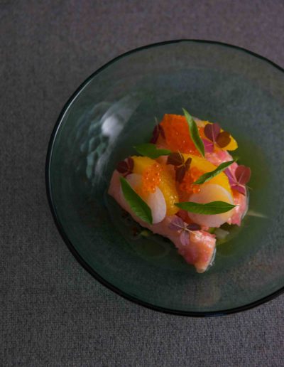 Lumen Resto Kevad Suvi 08